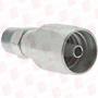 EATON CORPORATION 24704N-102