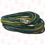 SOUTHWIRE 2548SW0052
