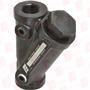 FLOW EZY FILTER Y-6-238-3