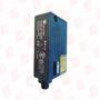 ALLEN BRADLEY 45LMS-U8LGC3-D4