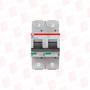 ASEA BROWN BOVERI S802S-B50