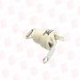 INGERSOLL RAND FUS01348