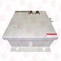 GENERAL ELECTRIC CR305B10200ZEAAT