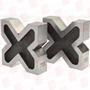 SWISS PRECISION INSTRUMENTS 91-295-6