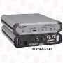 BLACK BOX CORP MT651C