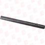 COGSDILL TOOL YB-05469