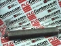 GENERAL ELECTRIC IC9033B4C67
