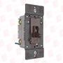 LEGRAND TSD703PTU