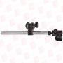 SWISS PRECISION INSTRUMENTS 625-1305