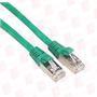 AMPHENOL MP-6ARJ45SNNG-065