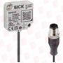 SICK MPB10-VS00VSIQ00