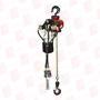 INGERSOLL RAND 7756E-2C10-C6S