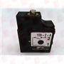 INGERSOLL RAND 109-2-A