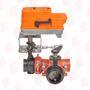 BELIMO F7100VIC+PKRXUP-MFT-T