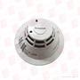 HONEYWELL XLS-IS