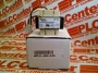 WEIL MCLAIN 511-802-015