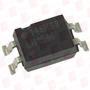VISHAY LH1546ADF