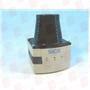 SICK TIM551-2050001