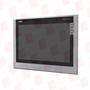 SIEMENS 6AV2144-8QC10-0AA2