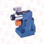 BOSCH R900906284
