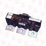 EATON CORPORATION HMA3400T