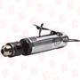 INGERSOLL RAND 327-A