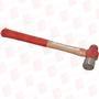 STANLEY BLACK & DECKER J1316PD