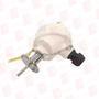 B&B INSTRUMENTS INC R1T185L483-01(1/4)-CIPZ-1-5-63