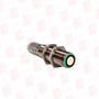 PEPPERL & FUCHS UB1000-18GM75-E5-V15
