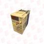 YASKAWA CONTROLS CO.LTD CIMR-V7AT20P7