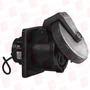 HUBBELL HBL5100R9W