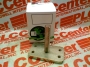 GENERIC IHT-1533-71-2