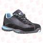 PORTWEST FW39BKR37