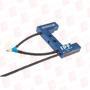IPF ELECTRONIC OGSI0326