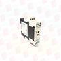 SIEMENS 3RP1540-1BW31