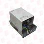 LENZE 391 539