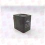 PARKER 330-1424