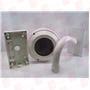HIKVISION DS-1243ZJ