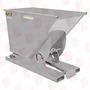 VESTIL D-75-HD-SL