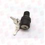SIEMENS 3SU1000-4BF01-0AA0