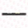 LEVITON 69586-U12