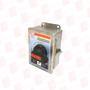 ASEA BROWN BOVERI NF32X-4PB6C