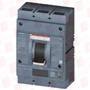 SIEMENS HFK3B250L