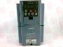 HITACHI L300P-055LFU2