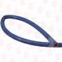 FEDERAL HOSE MFG 5515-0625