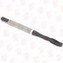 ACCUPRO T4677285