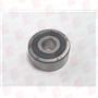 SCHAEFFLER GROUP LR5200-2HRS-TVH-XL