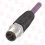BALLUFF BCC M415-0000-2A-067-PS75N6-030