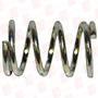 GARDNER SPRING 36155G