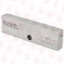 SWISS PRECISION INSTRUMENTS 14-873-4